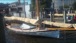 resIMG_20130629_165418_0246.JPG